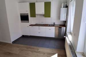 Schöne sanierte Wohnung am Hubertiplatz – Hubertistraße 10, 48155 Herz-Jesu, Münster – Vorschaubild 10