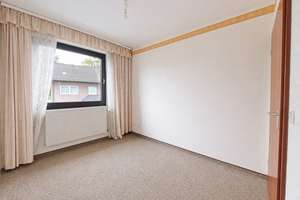 iTH: Ein Haus mit Lieblingsplatz-Garantie: 
Großzügiges REH in Traumlage von Bottrop-Fuhlenbrock! – Die vollständige Adresse der Immobilie erhältst du vom Anbieter., 46242 Fuhlenbrock, Bottrop – Vorschaubild 13
