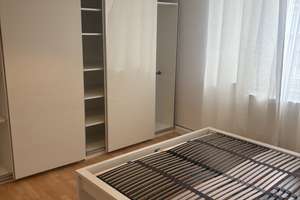 Helle Zwei Zimmer Wohnung mit EBK – Lindenstrasse 45, 40233 Flingern Nord, Düsseldorf – Vorschaubild 5
