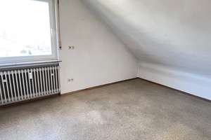Gepflegtes, freisteh. 3-Fam.-Hs. in ruhiger Lage von Ed.-Neckarhausen - 30004056 – Die vollständige Adresse der Immobilie erhältst du vom Anbieter., 68535 Edingen-Neckarhausen – Vorschaubild 21