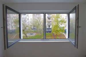 Heute gibt´s Nudeln! - Moderne 2-Raum mit Balkon, EBK und FBH auf dem Sonnenberg – Sonnenstr. 63, 9130 Chemnitz – Vorschaubild 21