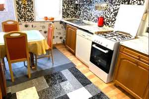 Murrhardt: Stadthaus mit familienfreundlichen 7  Zimmer – Rems-Murr-Kreis – Vorschaubild 9