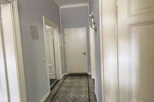 Wunderschöne 2-Zimmer Wohnung in Viersen – Poststraße 7, 41747 Viersen – Vorschaubild 5