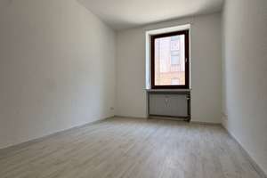 Erstbezug nach Sanierung: Attraktive Erdgeschosswohnung in Oberhausen – Uhlandstraße 72, 46047 Borbeck, Oberhausen – Vorschaubild 3