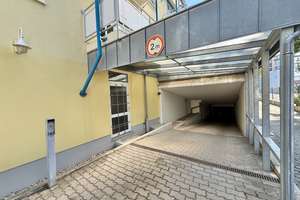 Büro • oder Wohnungen • in Chemnitz • als Kapitalanlage • mit Tiefgarage • Balkonen • jetzt kaufen – Die vollständige Adresse der Immobilie erhältst du vom Anbieter., 9120 Altchemnitz, Chemnitz – Vorschaubild 3