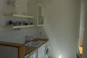 Bezugsfreie Wohnung in Prenzl Berg Mitte direkt vom Eigentümer – Zionskirchstr. 11, 10119 Mitte (Ortsteil), Berlin – Vorschaubild 7