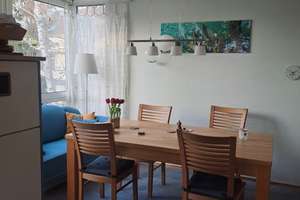 Provisionsfreies  Einfamilienhaus in Regensburg (Burgweinting) – Die vollständige Adresse der Immobilie erhältst du vom Anbieter., 93055 Burgweinting-Harting, Regensburg – Vorschaubild 12