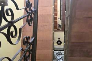 Renditestarkes historisches Stadthaus mit weiterem Entwicklungspotential – Die vollständige Adresse der Immobilie erhältst du vom Anbieter., 76133 Südweststadt, Karlsruhe – Vorschaubild 16