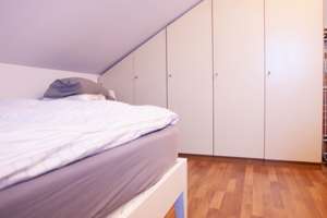 Großes und gepflegtes Haus mit drei Wohneinheiten - ideal für Familie, Generationen oder Vermietung – Die vollständige Adresse der Immobilie erhältst du vom Anbieter., 71334 Waiblingen – Vorschaubild 50