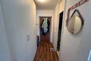 Property thumbnail 11