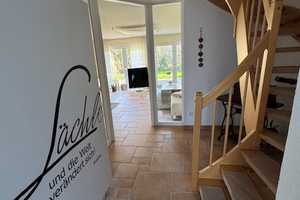 Freundliche und gepflegte 4-Raum-Doppelhaushälfte mit gehobener Innenausstattung in Lünen – Nachtigallenweg 6, 44534 Unna (Kreis) – Vorschaubild 17