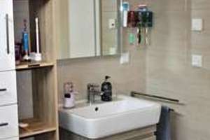 Property thumbnail 19