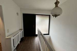 Freistehendes Einfamilienhaus in bester Lage von Linkenheim-Hoch.! – Die vollständige Adresse der Immobilie erhältst du vom Anbieter., 76351 Linkenheim-Hochstetten – Vorschaubild 7