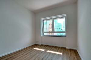 Kernsaniert auf Neubauniveau: 3-Zimmer-Wohnung mit Balkon & Energieeffizienz A+ in Bonn. – Die vollständige Adresse der Immobilie erhältst du vom Anbieter., 53111 Nordstadt, Bonn – Vorschaubild 3
