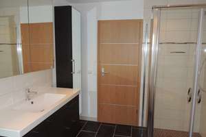 Zuhause mit viel Platz in Grafenhausen – Schaffhauserstraße 34, 79865 Grafenhausen – Vorschaubild 6