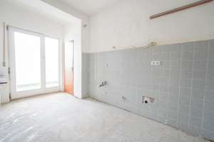 Mehrfamilienhaus in zentraler Lage von Niederschelden – Die vollständige Adresse der Immobilie erhältst du vom Anbieter., 57080 Niederschelden, Siegen – Vorschaubild 19