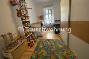 Tauschwohnung: Suche 5-Zimmer-Wohnung in Schöneberg – Grossgoerschenstr. 19, 10829 Schöneberg, Berlin – Vorschaubild 3