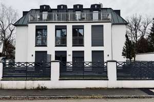 Property thumbnail 19