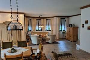 Landhaus mit Charme in Wegberg - Dalheim – Elbinger Straße 4, 41844 Wegberg – Vorschaubild 6