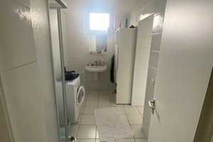 Schönes Apartment in der Fußgängerzone Ostenhellweg – Ostenhellweg 43, 44135 Dortmund – Vorschaubild 6