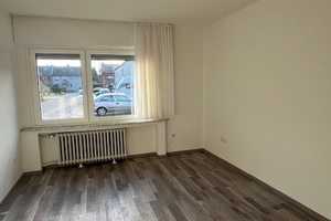 Modernisiertes Zweifamilienhaus in ruhiger Lage von Duisburg-Bergheim – Peschmannstr. 26, 47228 Duisburg – Vorschaubild 7