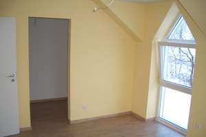 Sonnige und neuwertige 4-Zimmer-Doppelhaushälfte mit 2 Carports – Hans Koch Ring 28, 21493 Schwarzenbek – Vorschaubild 22
