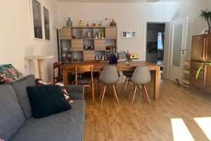 Property thumbnail 13