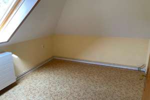 Charmantes 7-Zimmer-Einfamilienhaus mit Terrasse und Garten zu vermieten – 36419 Buttlar – Vorschaubild 11