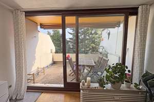 3 - Zimmer in bester Lage 