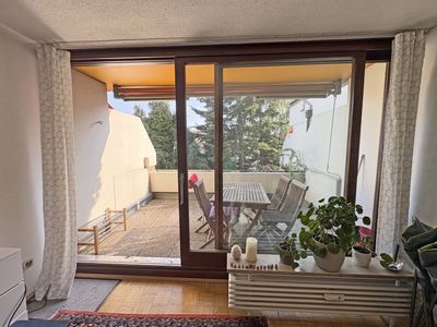 3 - Zimmer in bester Lage