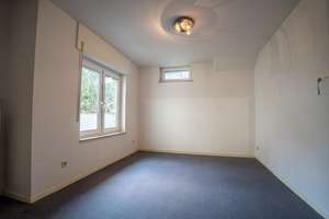 Handwerker aufgepasst: 1-Zimmer-Wohnung mit Entwicklungspotenzial – Die vollständige Adresse der Immobilie erhältst du vom Anbieter., 52066 Trierer Straße, Aachen – Vorschaubild 1