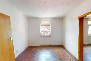 *Nur 1% Provision* Charmantes Altbau-Ensemble auf 361 m² Grundstück – Sanierungsobjekt mit Potenzial – Die vollständige Adresse der Immobilie erhältst du vom Anbieter., 75181 Würm, Pforzheim – Vorschaubild 6