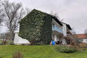 Doppelhaus mit Erweiterungsmöglichkeit in Warburg-Wormeln – Höxter (Kreis) – Vorschaubild 18