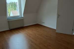 Geräumige 4-Zimmer-Wohnung in Wuppertal-Oberbarmen – Feldstraße 48, 42277 Oberbarmen, Wuppertal – Vorschaubild 11