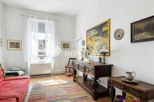 Repräsentatives MFH in attraktiver Lage von Frankfurt am Main – gepflegt und modernisiert – 60528 Niederrad, Frankfurt am Main – Vorschaubild 16