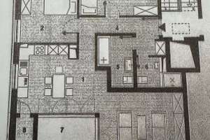 Property thumbnail 20