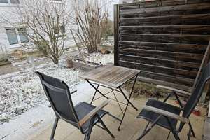 Property thumbnail 14