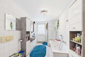 🌟 Klein. Fein. Genau richtig – moderner Bungalow zum Verlieben in Hohenwarsleben 🏡✨ – Die vollständige Adresse der Immobilie erhältst du vom Anbieter., 39326 Hohenwarsleben – Vorschaubild 11