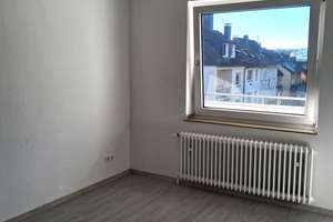 3-Zimmer-Wohnung mit Balkon in gepflegtem Zustand in Wuppertal – Die vollständige Adresse der Immobilie erhältst du vom Anbieter., 42119 Elberfeld, Wuppertal – Vorschaubild 8