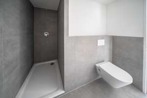 Zuhause mit 3 Zimmern in Sendling-Westpark – Heiterwangerstraße 54, 81373 Mittersendling, München – Vorschaubild 6