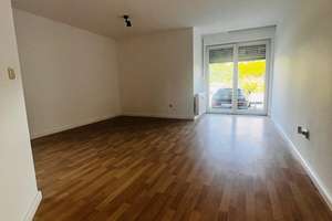 "Gemütliche 1-Zimmer-Wohnung mit Einbauküche - auf Wunsch möbliert" – Reinhold-Unterberg-Weg 3, 45357 Gerschede, Essen – Vorschaubild 3