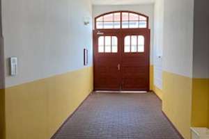 ⭐⭐⭐⭐⭐1-Raum-Wohnung in Magdeburg Alte Neustadt zu vermieten – Lostauer Straße 5, 39106 Alte Neustadt, Magdeburg – Vorschaubild 10