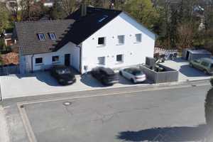 Exklusives Mehrparteienhaus in top Lage! – Erlangen-Höchstadt (Kreis) – Vorschaubild 1