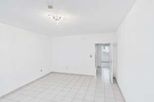 Bezugsfrei & hochflexibel: Attraktive 2-Zimmer-Wohnung mit Balkon in Elberfeld-West – 42117 Elberfeld, Wuppertal – Vorschaubild 4