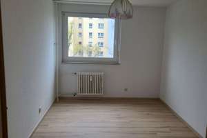 Schöne neu renovierte 3 Zimmer Eigentumswohnung – Die vollständige Adresse der Immobilie erhältst du vom Anbieter., 75181 Haidach, Pforzheim – Vorschaubild 10