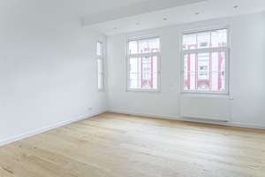 Property thumbnail 14