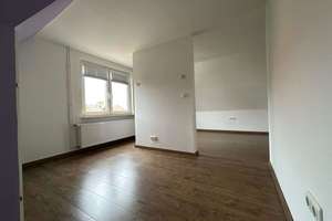 Wohnen wie im Haus: 3,5 Zimmer mit Terrasse und Garten in Groden – Die vollständige Adresse der Immobilie erhältst du vom Anbieter., 27472 Cuxhaven – Vorschaubild 12