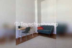 Tauschwohnung: Wunderschöne 3,5 Zimmer gegen 3,5/4 Zimmer Tempelhof – Puchanstraße 25, 12555 Köpenick, Berlin – Vorschaubild 5