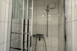 Tolle 2-Zimmer Wohnung im beliebten Frankenberger Viertel ab dem 01.03. zu vermieten – Bismarckstraße 191, 52066 Adalbertsteinweg, Aachen – Vorschaubild 9