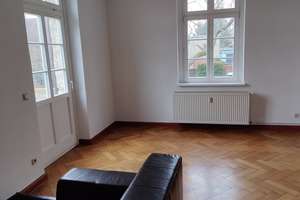 Historisch anmutendes Zweifamilienhaus im Schachdorf Ströbeck – Die vollständige Adresse der Immobilie erhältst du vom Anbieter., 38822 Ströbeck – Vorschaubild 6